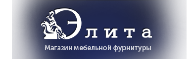 Логотип «ТОО 